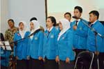 Regular Class Nomor 5