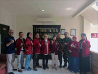 Regular Class Nomor 10
